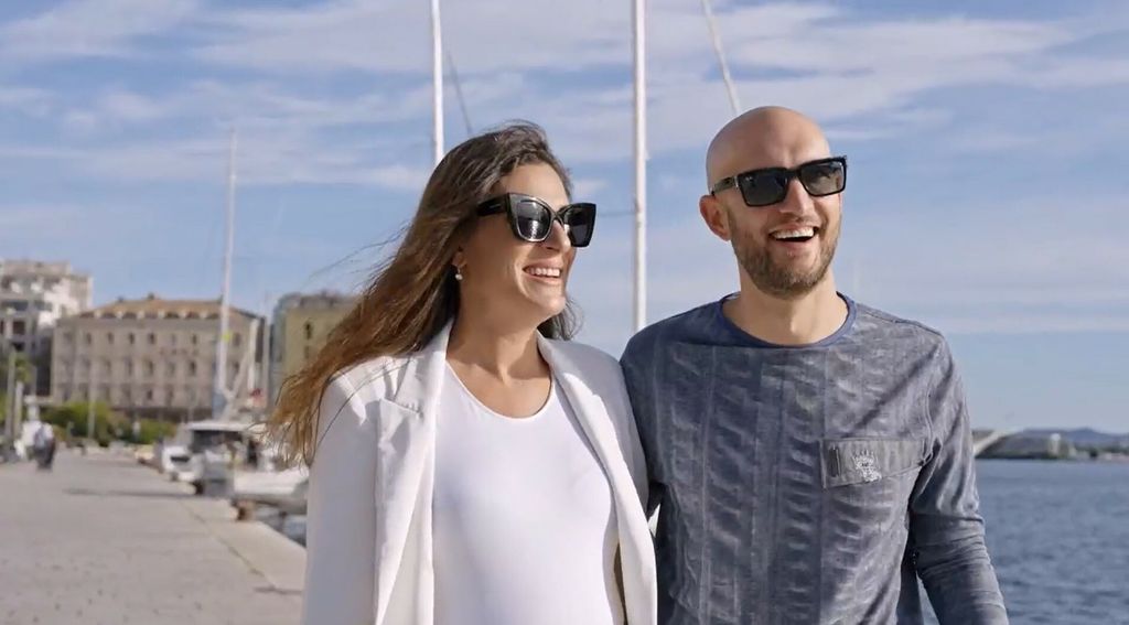 In Magazin: Marko Škugor - 5