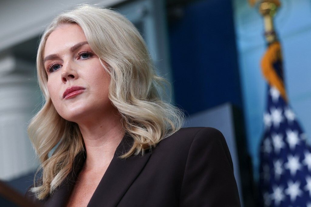 Donald Trump, naslovnica, Time