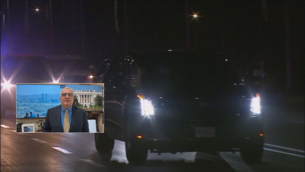 Ivica Puljić, dopisnik