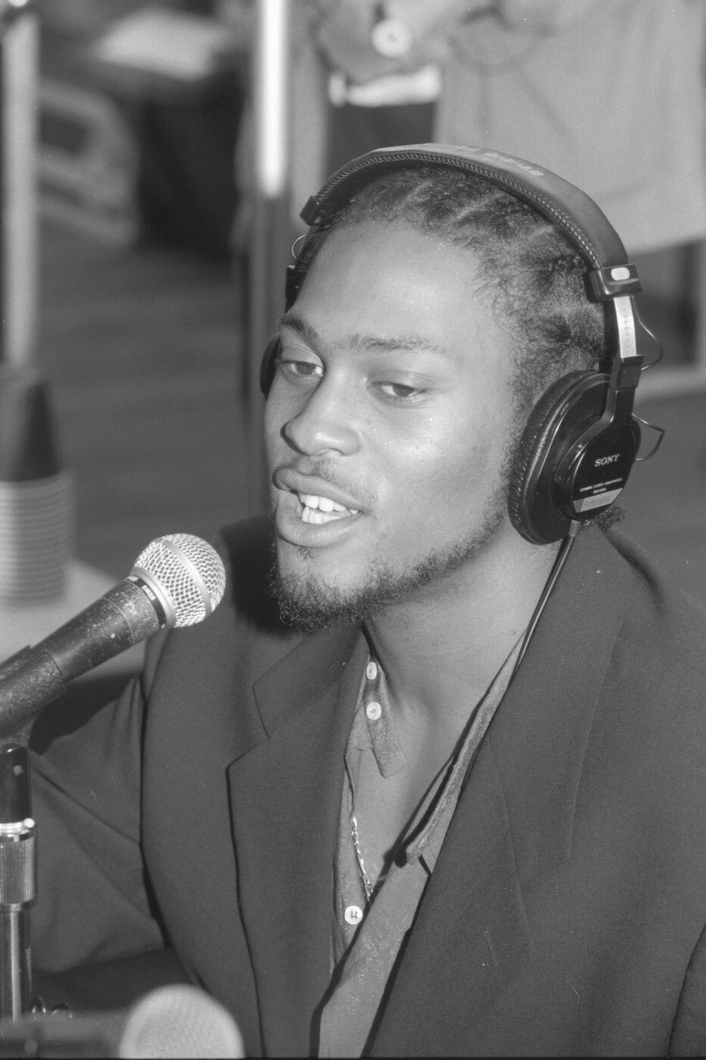 D'Angelo - 6