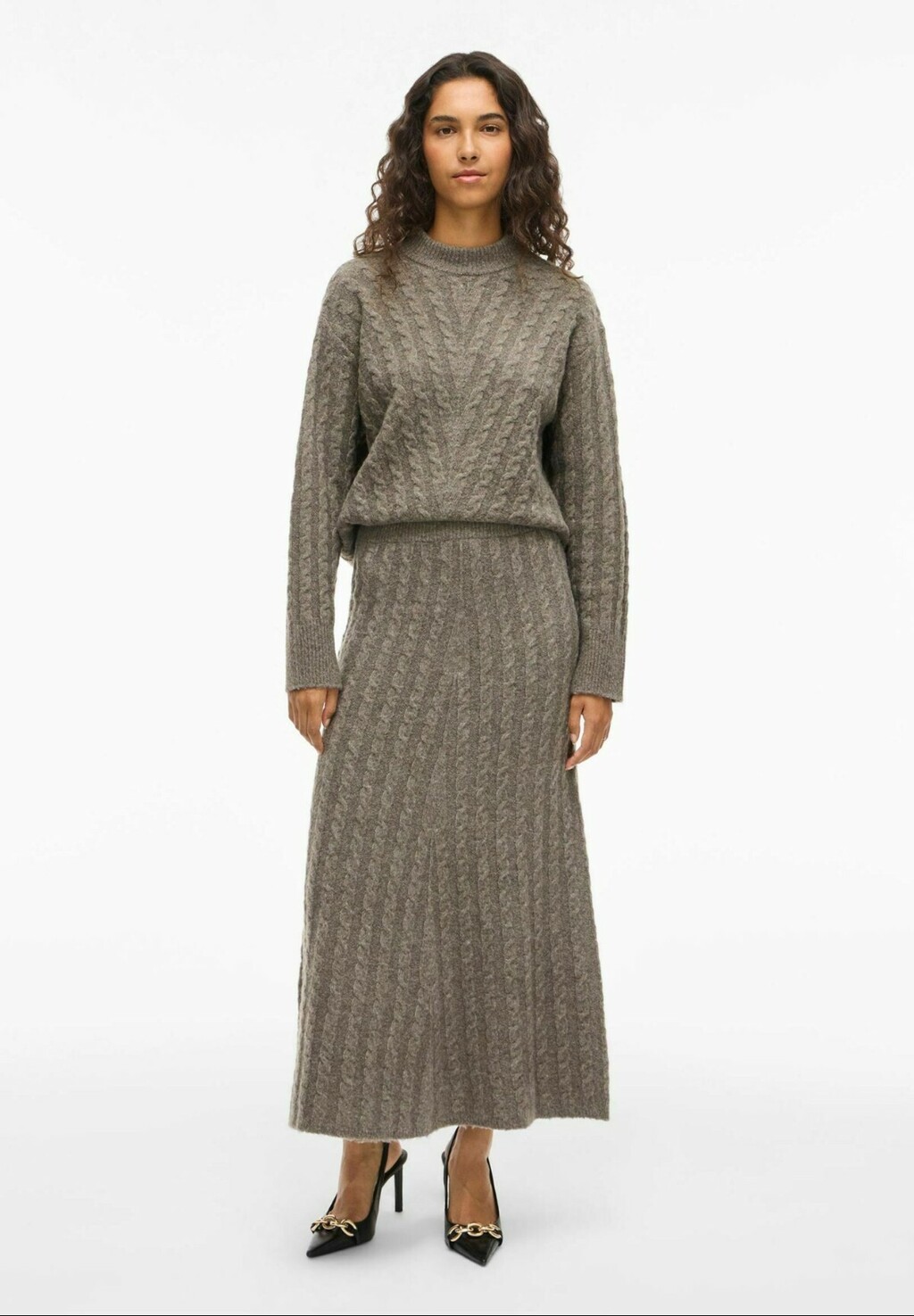 Vila (Zalando), 44,99 eura