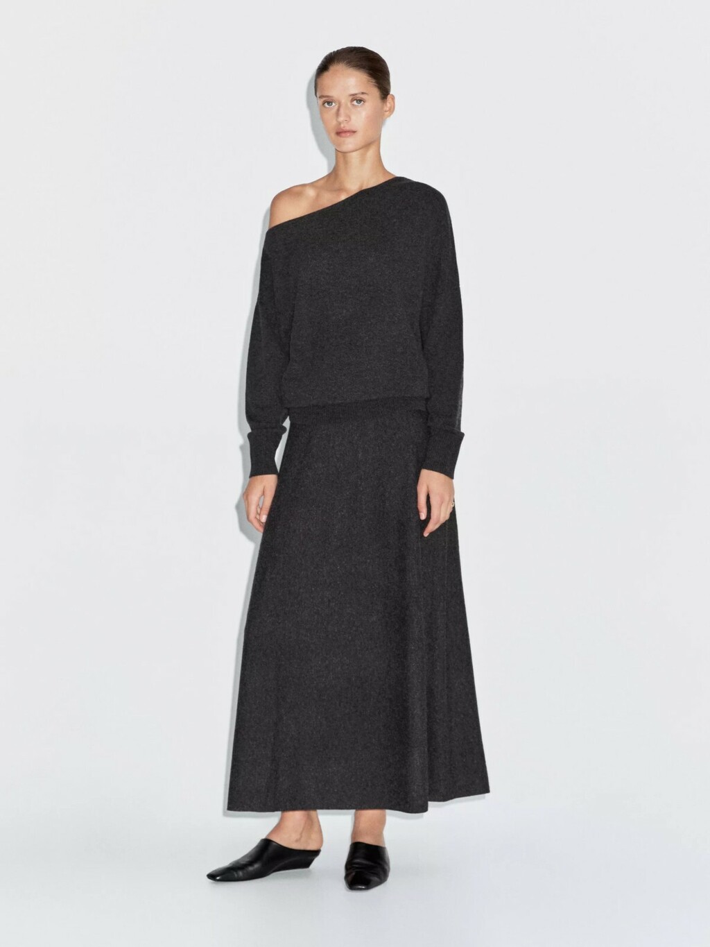 Massimo Dutti, 79,95 eura