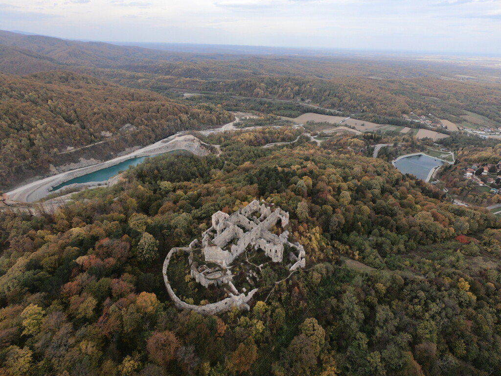 Usporite i udahnite: Savršeni weekend getaway za sve koji vole prirodu, kulturu i dobar zalogaj
