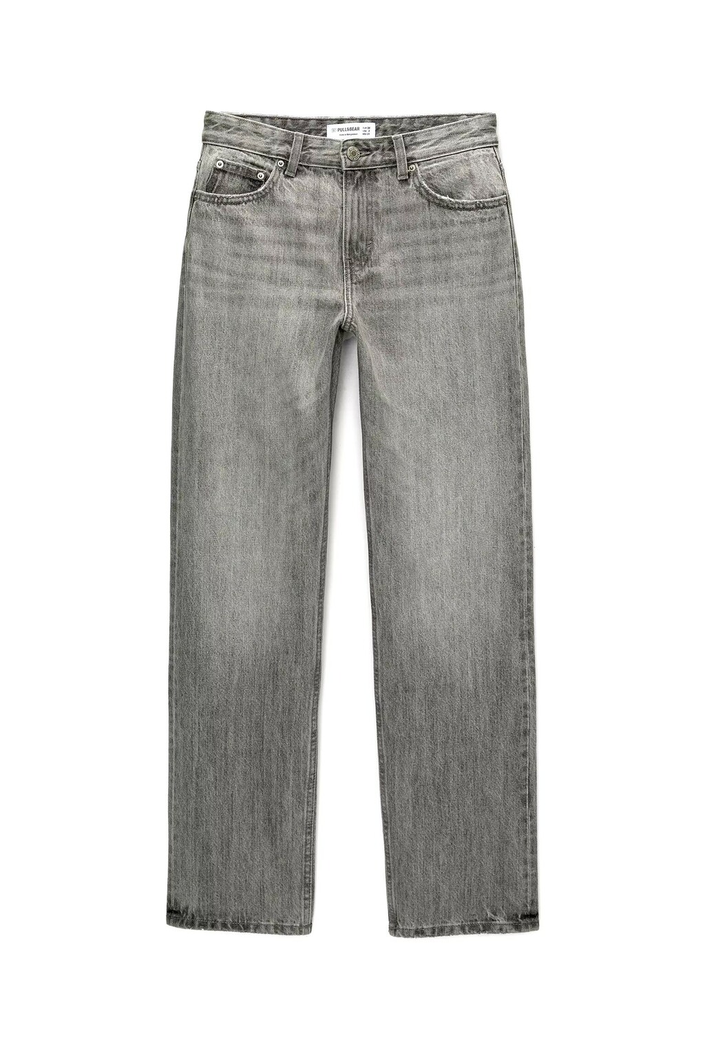 Pull & Bear, 25,99 EUR