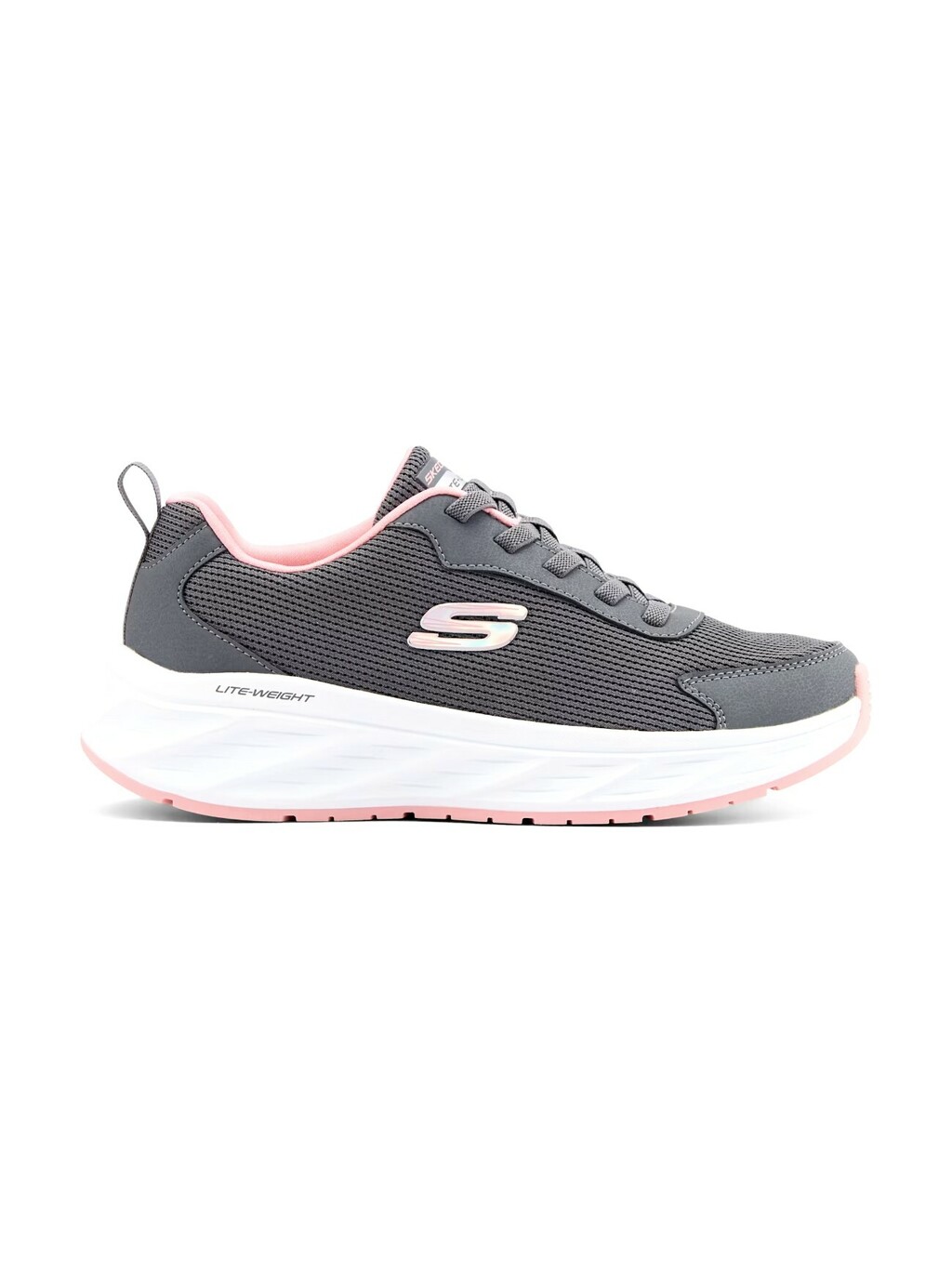 Skechers, 59,99 EUR