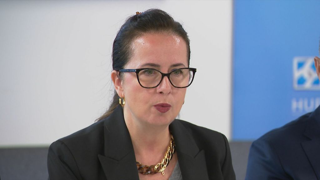 Ilustracija; Lijekovi