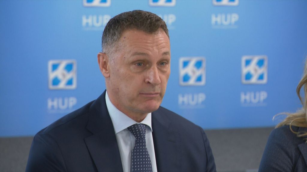 Ilustracija; Lijekovi