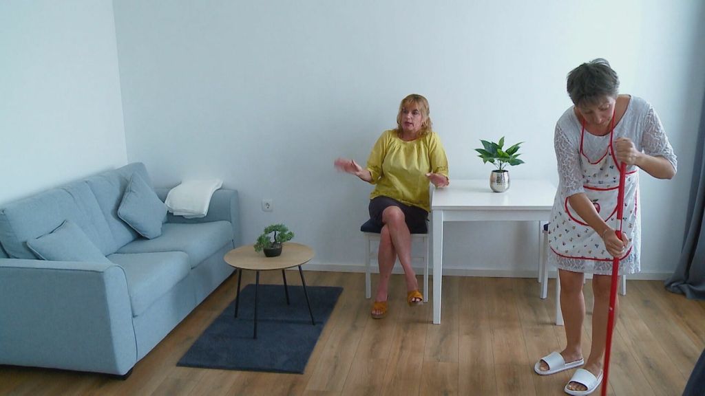 In Magazin: Arijana Čulina - 7