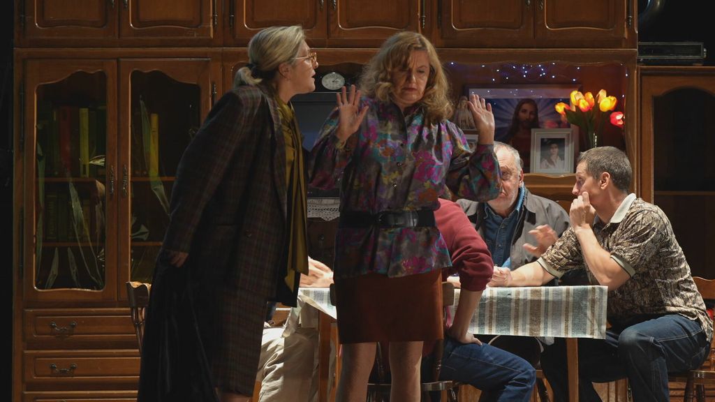 In Magazin: Arijana Čulina - 8