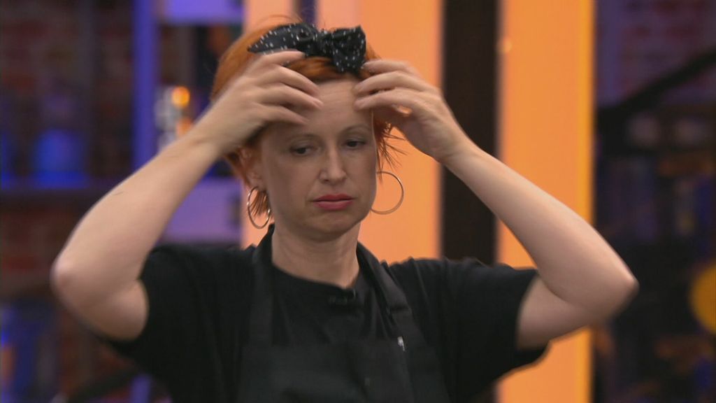 In Magazin: MasterChef - 3