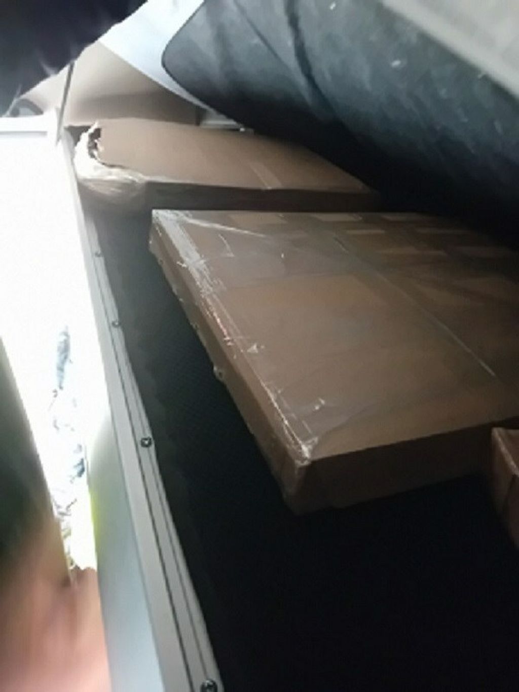 GP Bajakovo, ilustracija