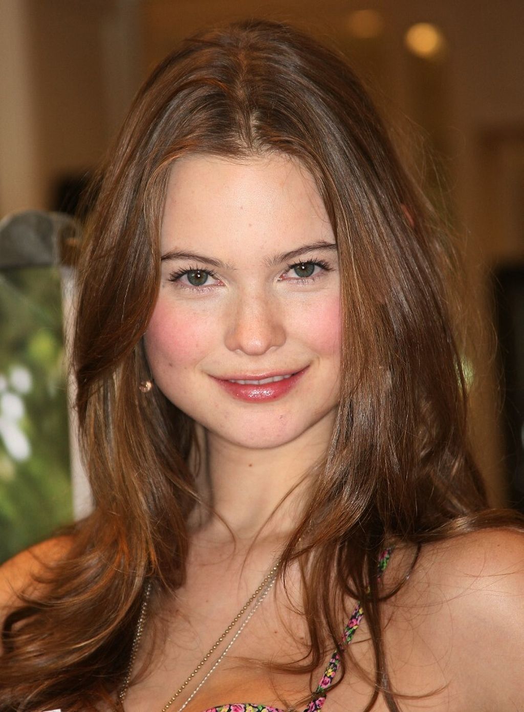 Behati Prinsloo - 10