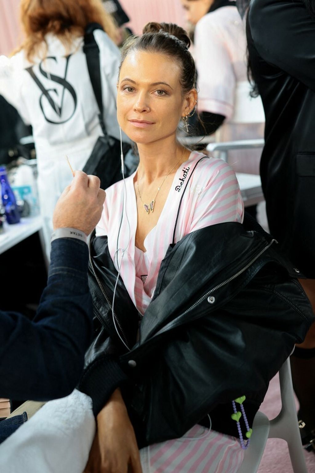 Behati Prinsloo - 11