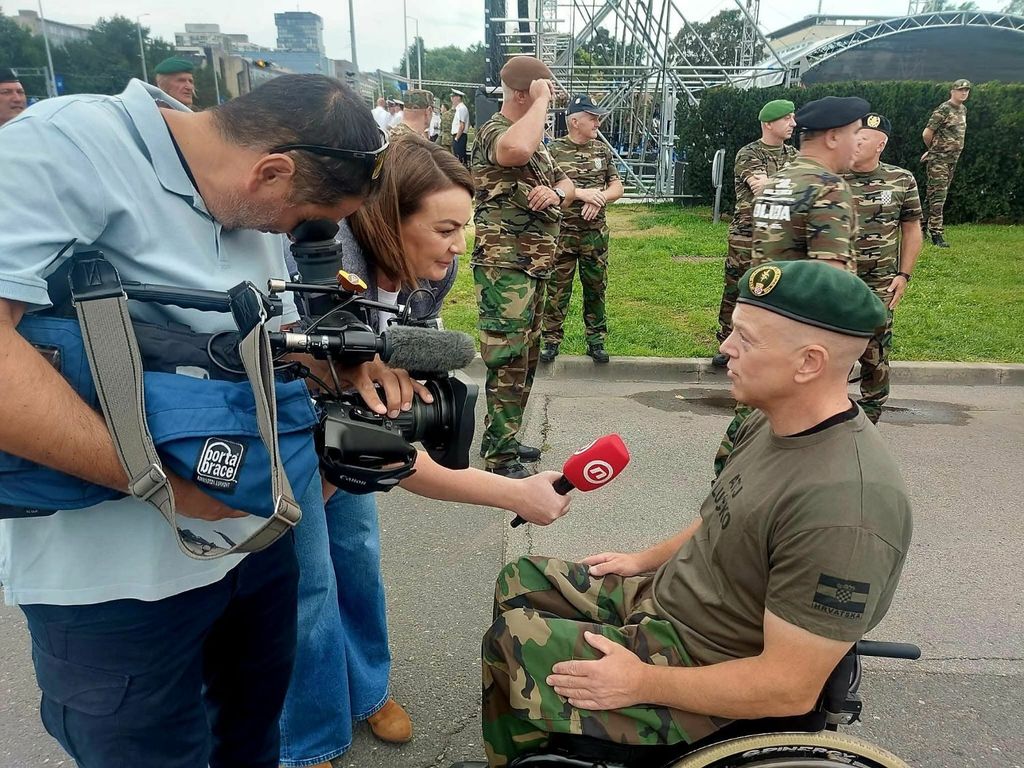 Ivana Pezo Moskaljov