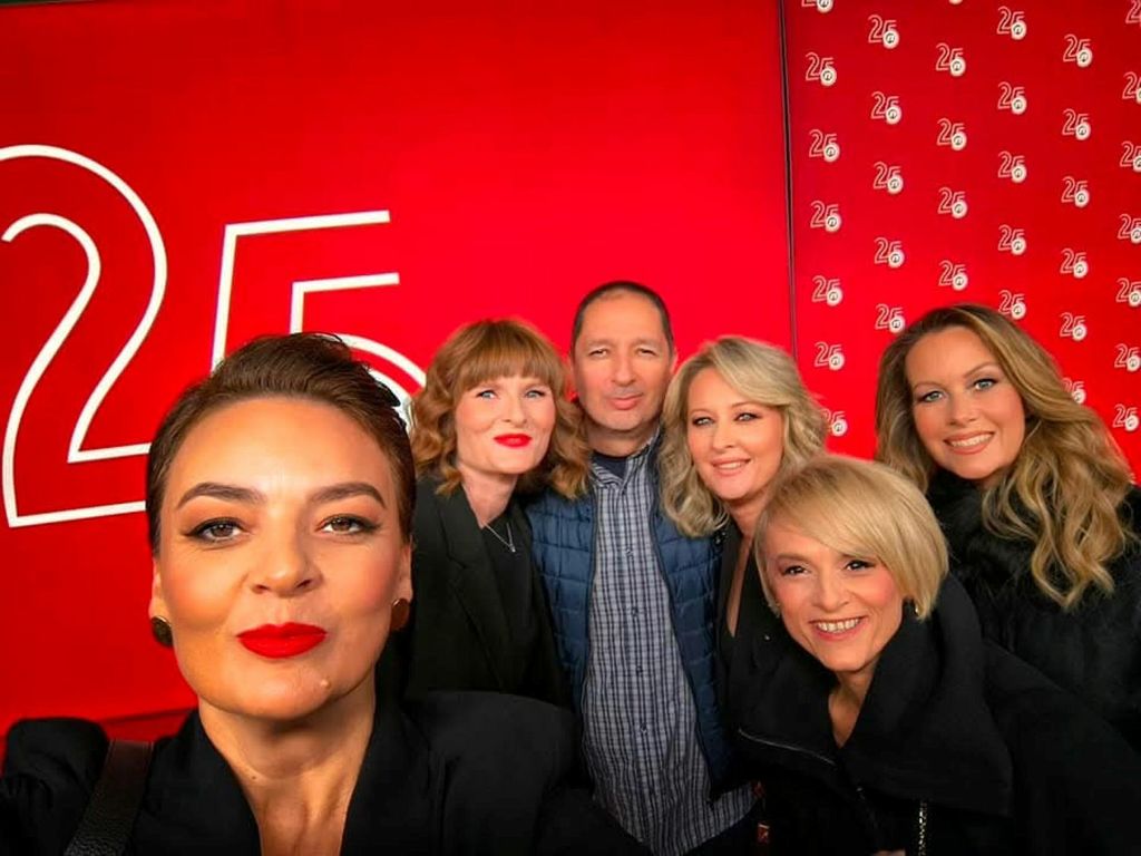 Ivana Pezo Moskaljov