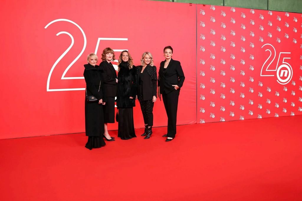 Ivana Pezo Moskaljov