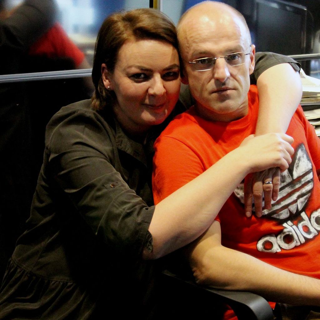 Ivana Pezo Moskaljov, Mislav Bago