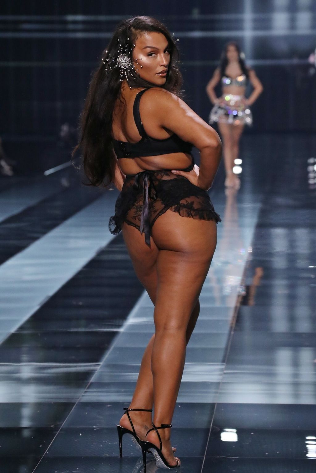 Paloma Elsesser - 10