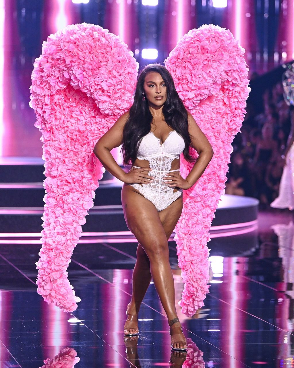 Paloma Elsesser - 11