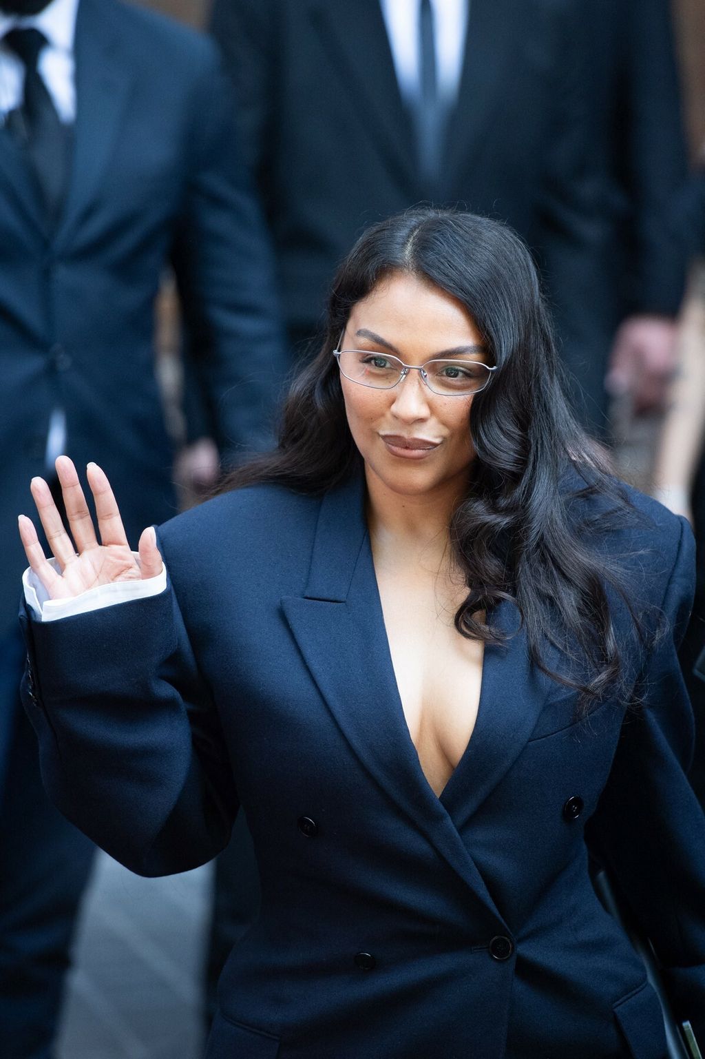 Paloma Elsesser - 13