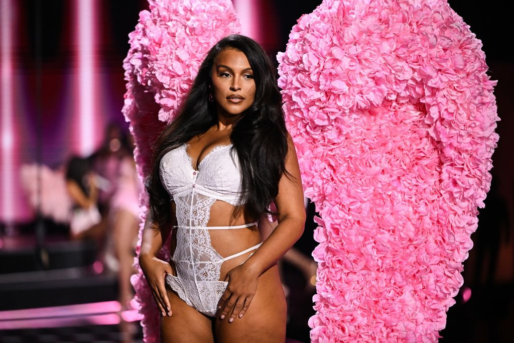 Paloma Elsesser - 15