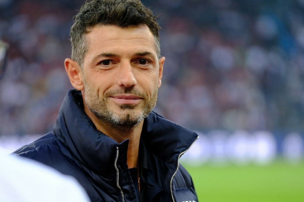 Blerim Džemaili - 4