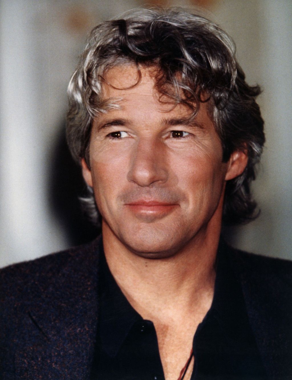 Richard Gere - 2