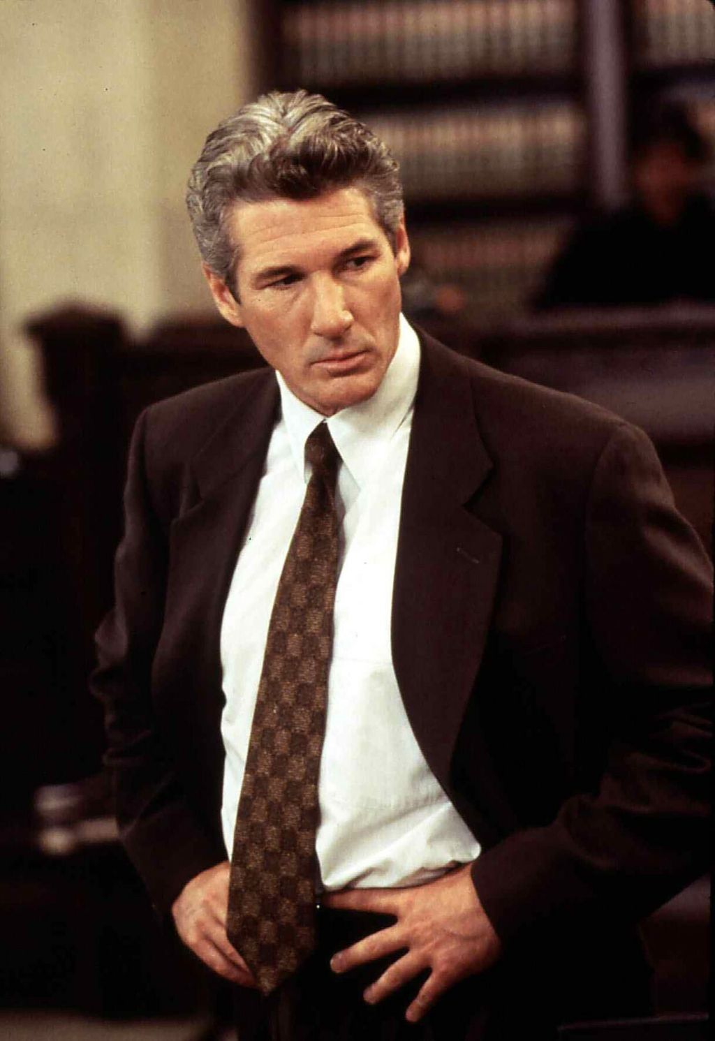 Richard Gere - 4