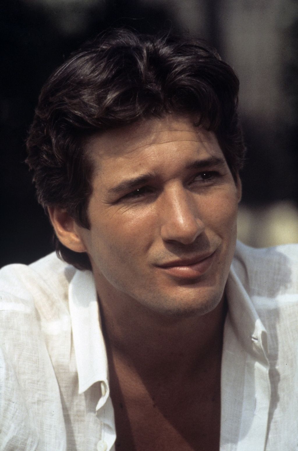 Richard Gere - 6