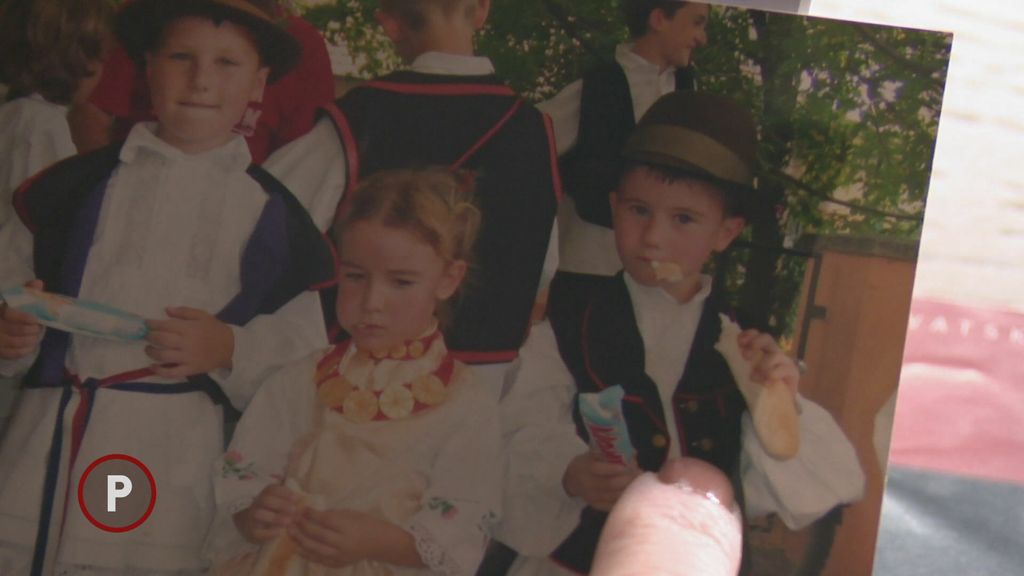 Provjereno: Izgubile su dijete, ali spasile živote - 8