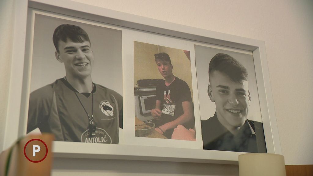 Provjereno: Izgubile su dijete, ali spasile živote - 8