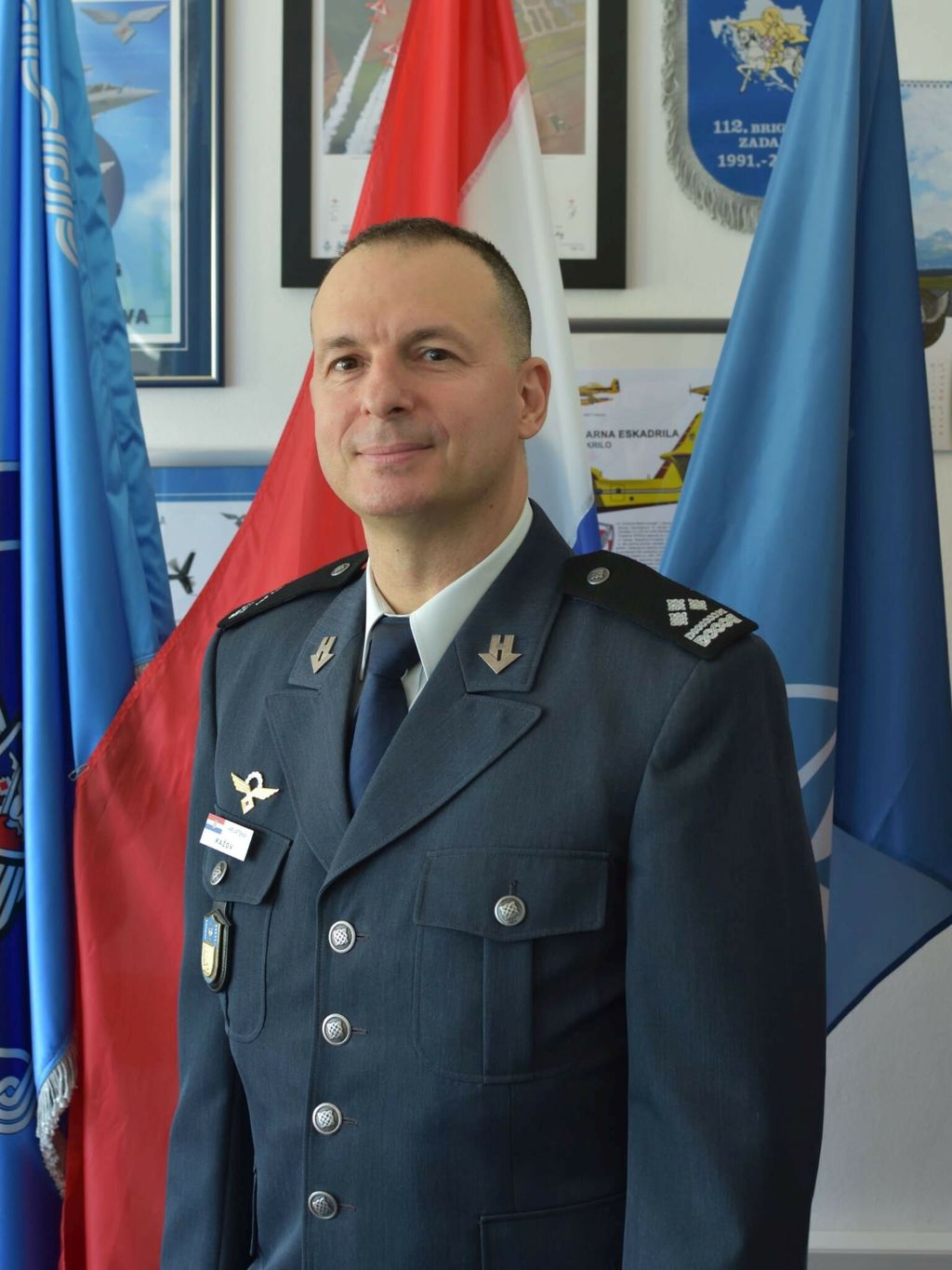 Zoran Milanović