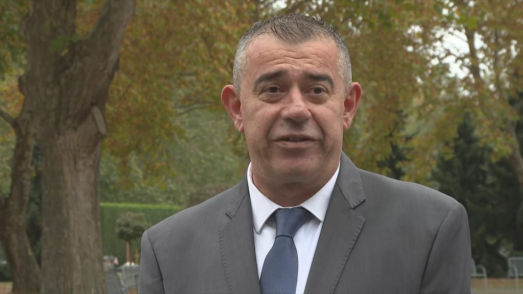 34. obljetnica pogibije Blage Zadre i Alfreda Hilla - 5