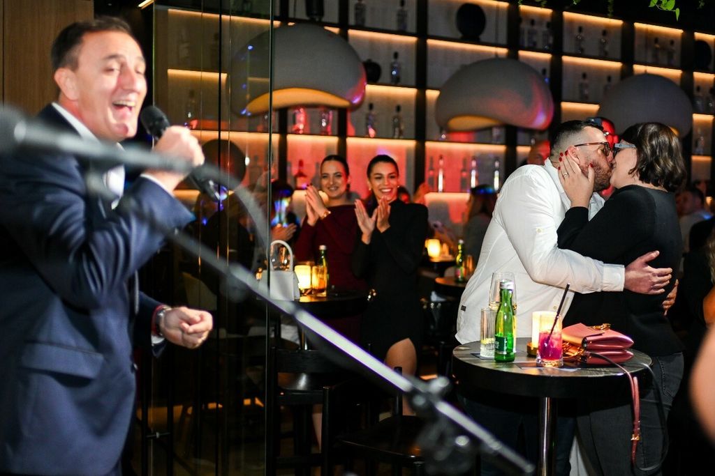 Sergej Ćetković - 2