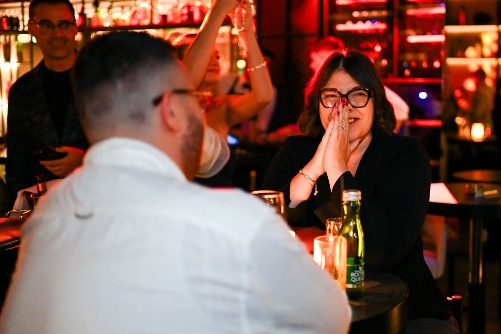 Sergej Ćetković - 3