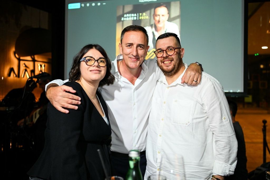 Sergej Ćetković - 5