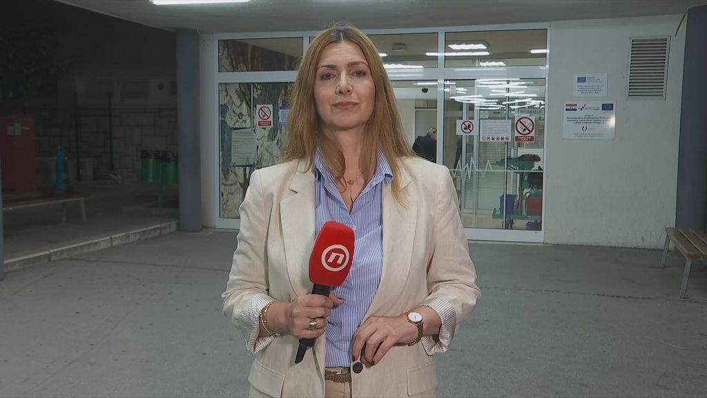 Sofija Preljvukić - 2