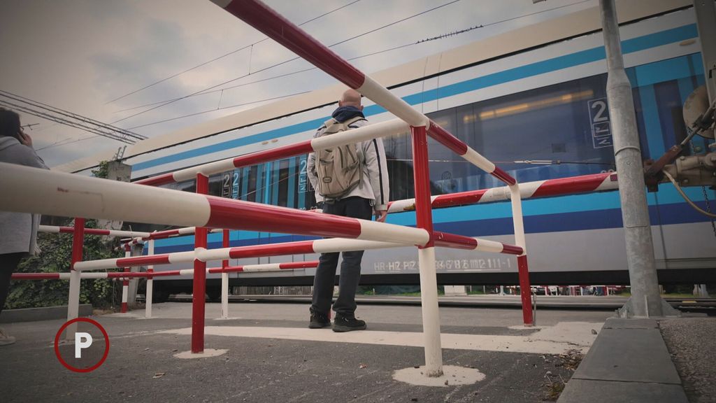 Nestrpljivost; ilustracija - 3