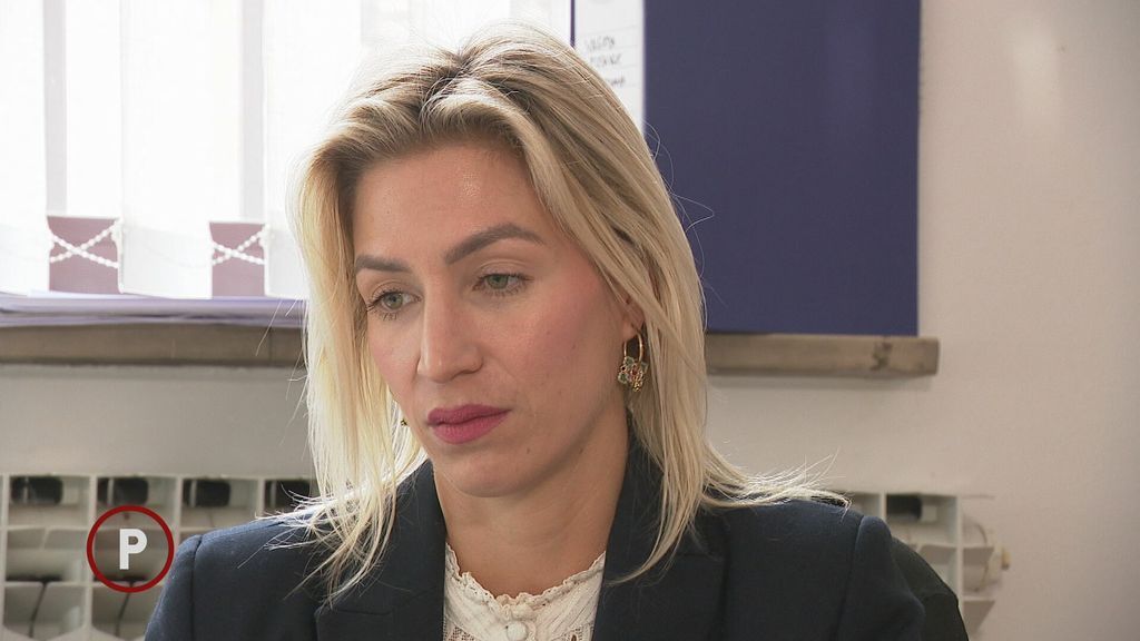 Nestrpljivost; ilustracija - 3