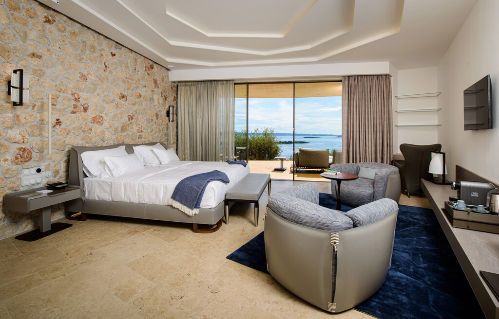 Villa Nai 3.3, Dugi otok - 4