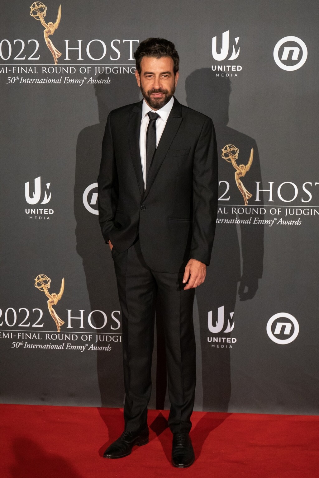 Janko Popović Volarić