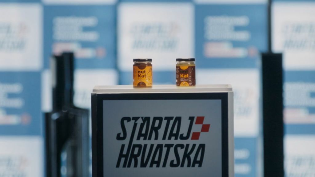 Supružnici Želinski