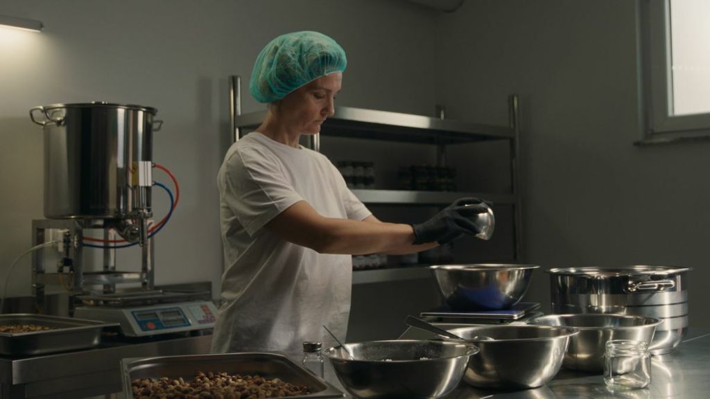 Supružnici Želinski