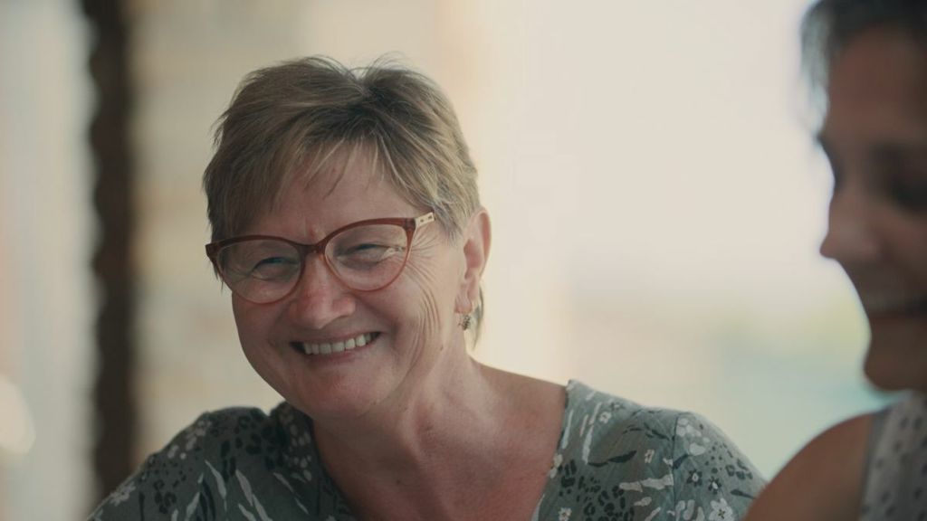 Supružnici Želinski