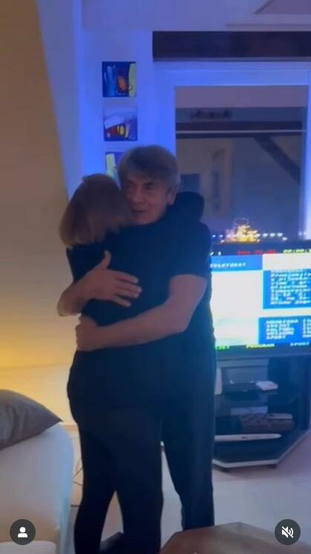 Anja Šovagović Despot, Dragan Despot - 2