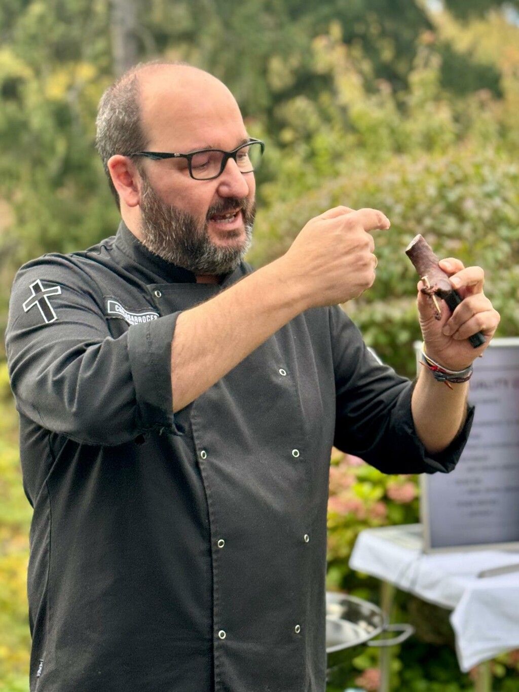Paella - 11