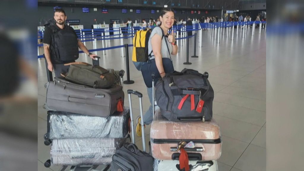 In Magazin: Josipa Galić - 4