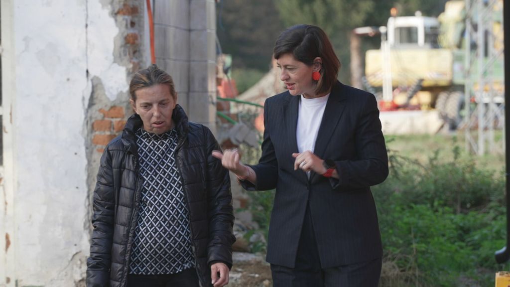 In Magazin: Josipa Galić - 5