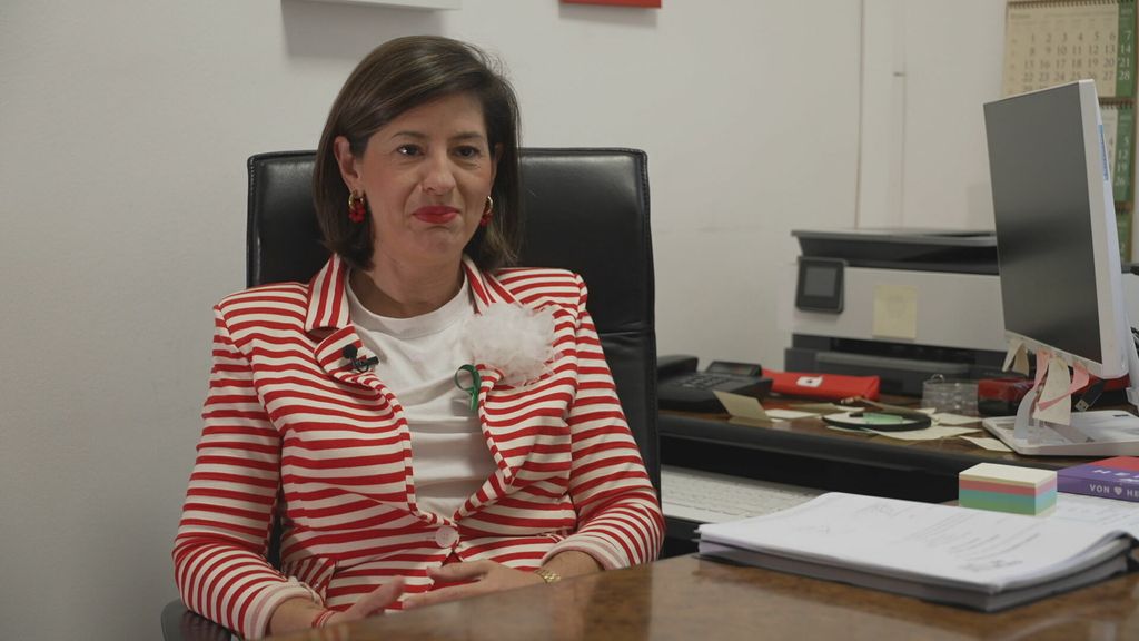 In Magazin: Josipa Galić - 6