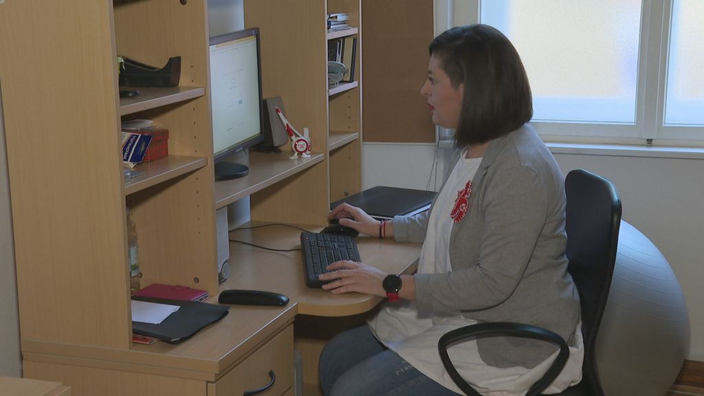 In Magazin: Josipa Galić - 7